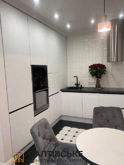 ОА-1525 Продам 1к квартиру 38м2 в новострое ЖК Гидропарк