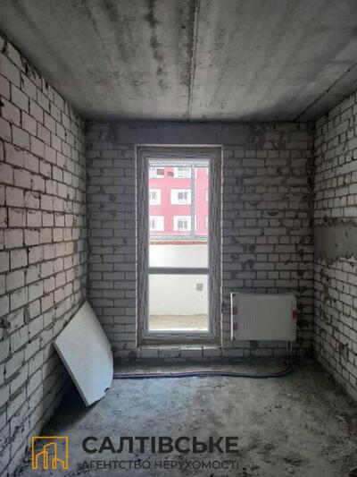 ОВ-1523 Продам 1к квартиру 40м2 в новострое ЖК Гидропарк