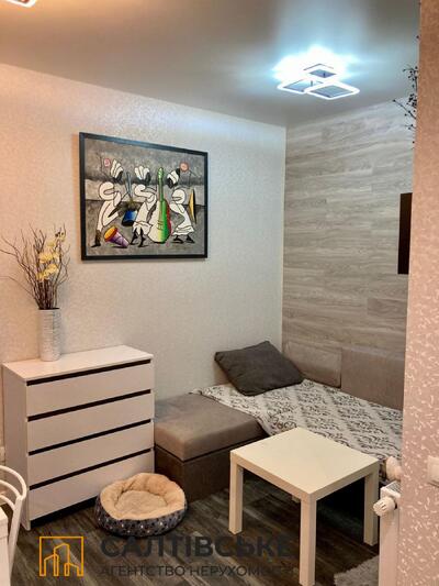 ОА-1576 Продам 1К квартиру 38м2 в новострое ЖК Гидропарк