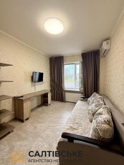 ОВ-1563 Продам гостинку 20м2 ЖК Воробьевые Горы 7 на Салтовке