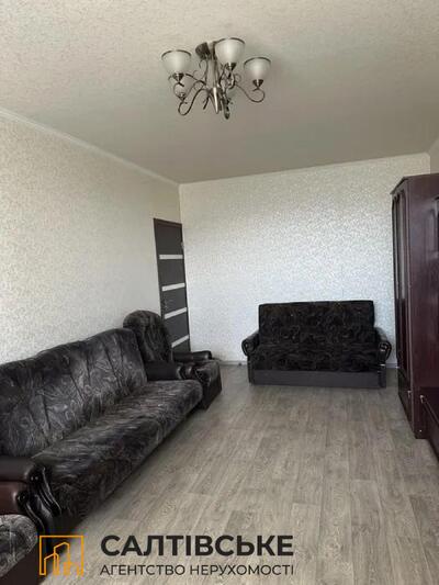 ВС-1586 Продам 1к квартиру на Салтовке Медкомплекс 625 м/р