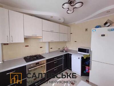 КЮ-1589 Продам 2 комнатную квартиру в Кулиничах