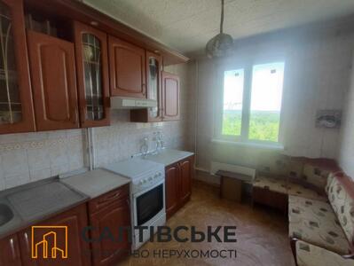 ЕЛ-1617 Продам 3к квартиру на Северной Салтовке Северная 3