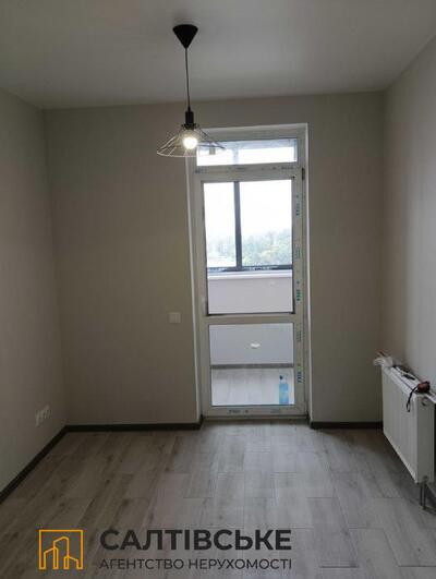 ОВ-1627 Продам 1К квартиру 40м2 в новострое ЖК Гидропарк