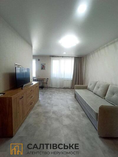 ОА-1646 Продам 1к квартиру на Салтовке Медкомплекс 624 м/р