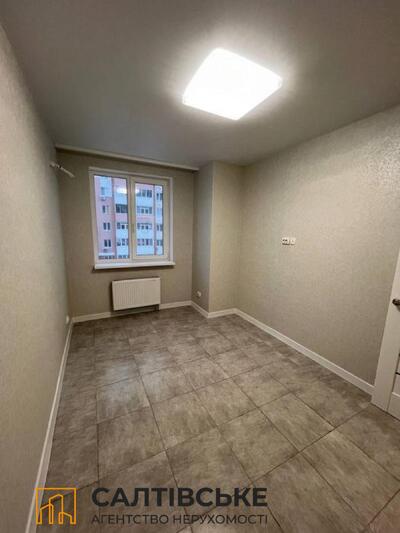 ОА-1648 Продам 1к квартиру 33м2 в новострое ЖК Птичка на Салтовке