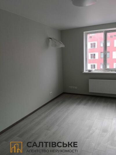 ОА-1651 Продам 1к квартиру 40м2 в новострое ЖК Гидропарк