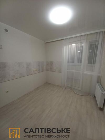 ИК-3795 Продам 1к квартиру 34м2 в новострое ЖК  Птичка