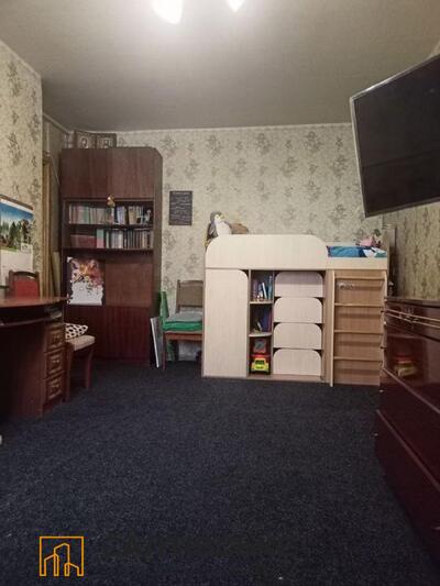 3752-ЕМ Продам 1к квартиру на Северной Салтовке  Северная 5