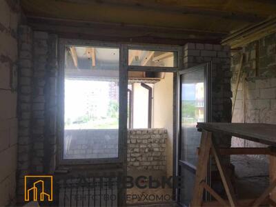 4042-ЕК Продам 3к квартиру 67м2 ЖК Венский дом