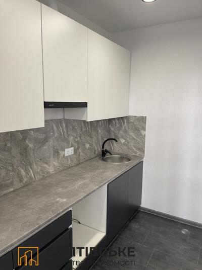 ЕК-4183 Продам 1к квартиру 37м2 в новострое ЖК Гидропарк