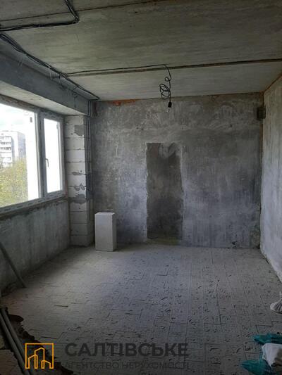 ОО-4434 Продам 3к квартиру 75м² на Салтовке Медкомплекс 624 м/р