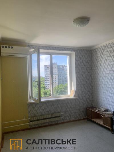 АГ-4702 Продам 2к квартиру на Салтовке Героев Труда 531 м/р