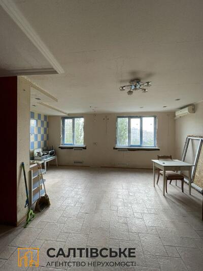 ЮЛ-4890 Продам 3к квартиру на Северной Салтовке Северная 5