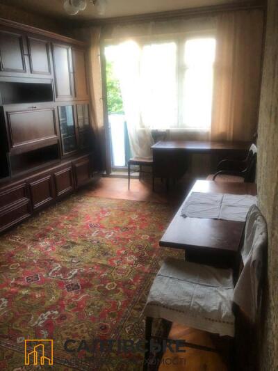 АГ-5034 Продам 2к квартиру на Салтовке Академика Павлова 615 м/р