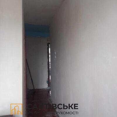 АГ-5124 Продам 2к квартиру на Салтовке Героев Труда 607 м/р