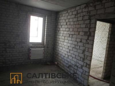 ИП-5274 Продам 1К квартиру в новострое ЖК Гидропарк Героев Труда