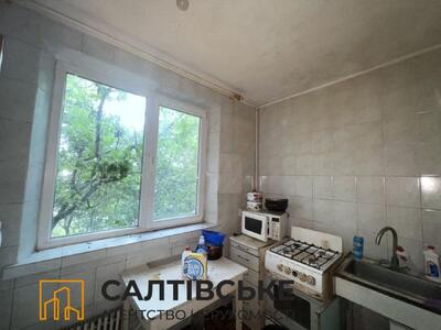 ИП-5381 Продам 1к квартиру на Северной Салтовке Северная 5