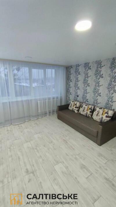 АП-5420 Продам гостинку 22м2 на Салтовке  Студенческая 535 м/р