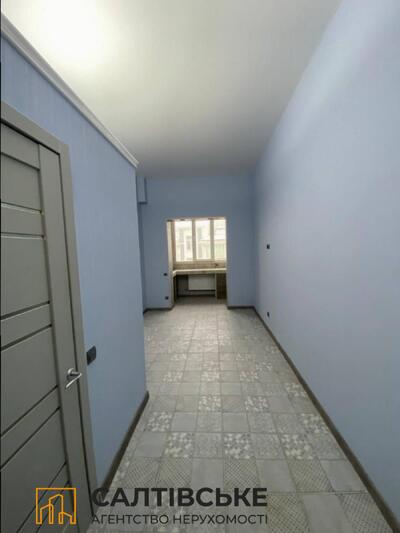 ЕК-5588 Продам гостинку 19м2 в новострое ЖК Воробьевы Горы 4