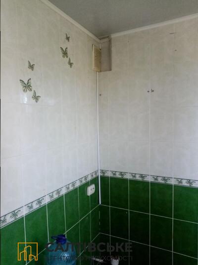 5627-ЕМ Продам 2к квартиру на Северной Салтовке