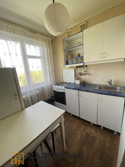 АГ-5701 Продам 2К квартиру на Салтовке ТРК Украина 601 м/р