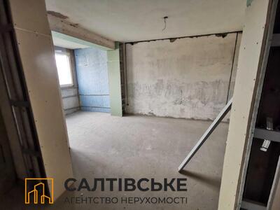 5778-ИП Продам 4к квартиру 114м2 на МЖК Интернационалист