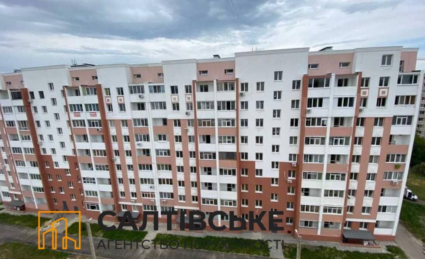 Мэдисон Айви трахты фотолар алады