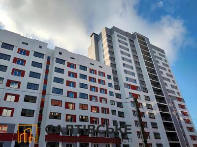 АГ-6221 Продам 2К квартиру 44м2 в новострое ЖК Гидропарк