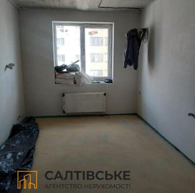 ИГ-6446 Продам 1К квартиру 37м2 в новострое ЖК Гидропарк