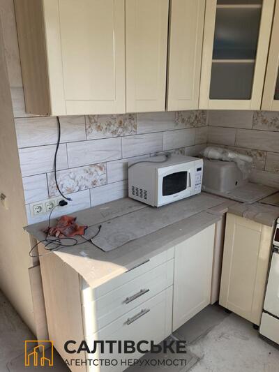 6562-ЮЛ Продам 1 комнатную квартиру в Кулиничах