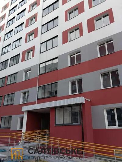 АШ-6783 Продам 1К квартиру 37м2 в новострое ЖК Гидропарк