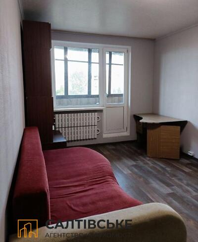 6827-АГ Продам 2к квартиру на Северной Салтовке Северная 2