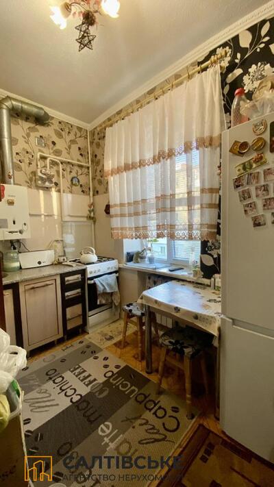 КЮ-6863 Продам 2 комнатную квартиру в Кулиничах