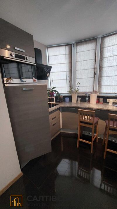 ЕМ-6910 Продам 2к квартиру 72м2 в новострое ЖК Солнечный на Салтовке