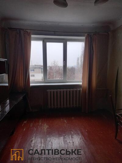 6935-АГ Продам 2к квартиру на Старой Салтовке 8 хлебзавод