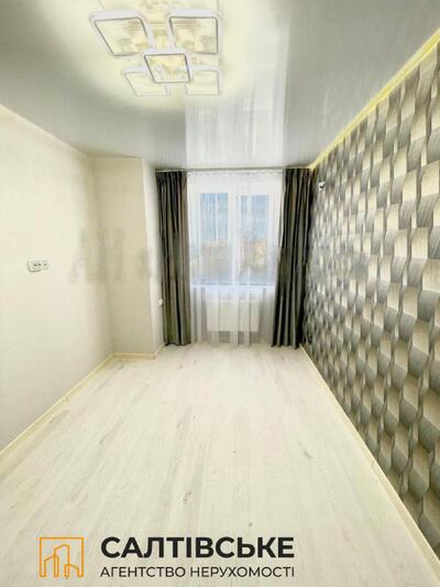 АП-7010 Продам 1к квартиру 33м2 в новострое ЖК Птичка на Салтовке