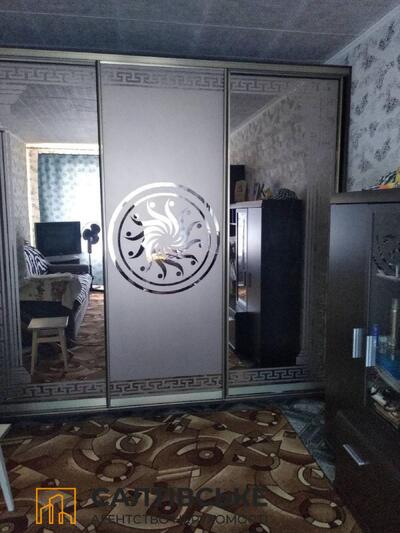 КЮ-7054 Продам 2к гостинку  на Салтовке Академика Павлова 616 м/р