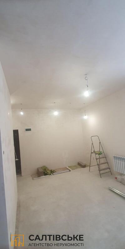 7159-ЕК Продам 1к квартиру 30м2 ЖК Венский дом на Северной Салтовке