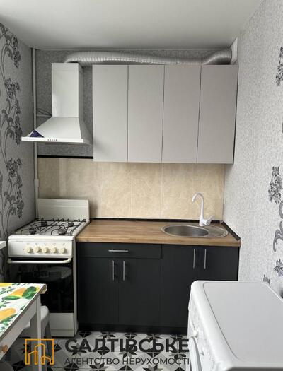 ИГ-7197 Продам 1к квартиру на Салтовке 602 микрорайон