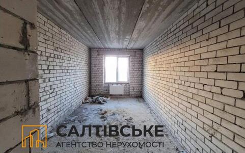 АШ-7428 Продам гостинку 20м2 ЖК Воробьевы Горы на Салтовке