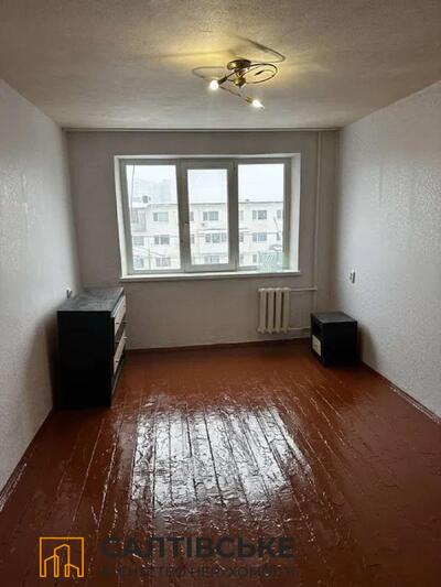 АШ-7429 Продам гостинку 27м² на Салтовке Студенческая 535 м/р