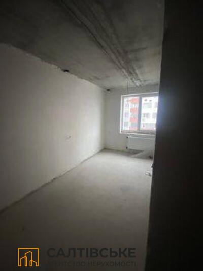 7465-АП Продам 1К квартиру 36м2 в новострое ЖК Гидропарк