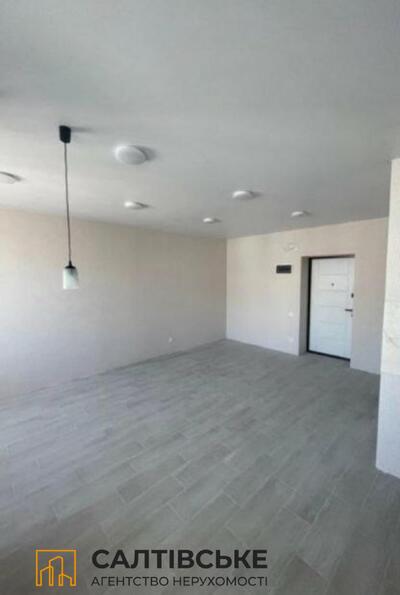 АШ-7479 Продам 1к квартиру 34м2 в новострое ЖК Птичка на Салтовке