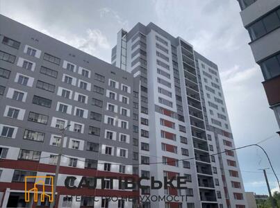 7562-ЕМ Продам 2К квартиру 66м2 в новострое ЖК Гидропарк