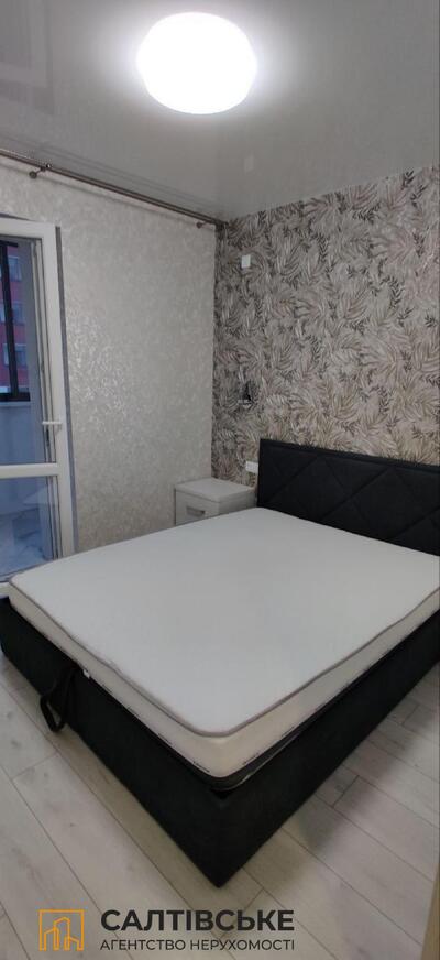 7699-ЕМ Продам 2к квартиру 36м2 в новострое ЖК Гидропарк Героев Труда