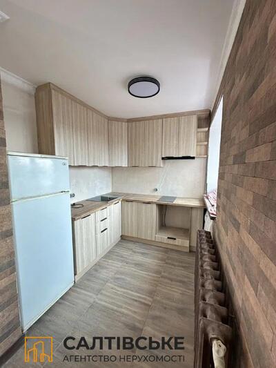 ИП-7811 Продам 3к квартиру на Салтовке 8 хлебзавод