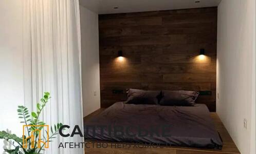 АП-8017 Продам 1К квартиру 36м2  в новострое ЖК Салтовский