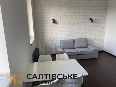 8140-ЕМ Продам 2к квартиру 58м2 в новострое ЖК Журавлевский