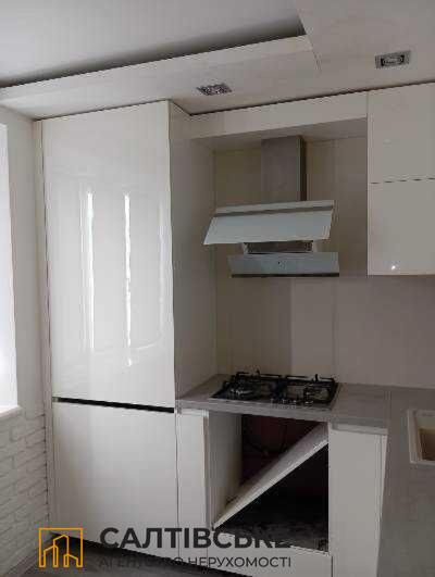 ЕЛ-1705 Продам 4К квартиру на Салтовке Медкомплекс 625 м/р